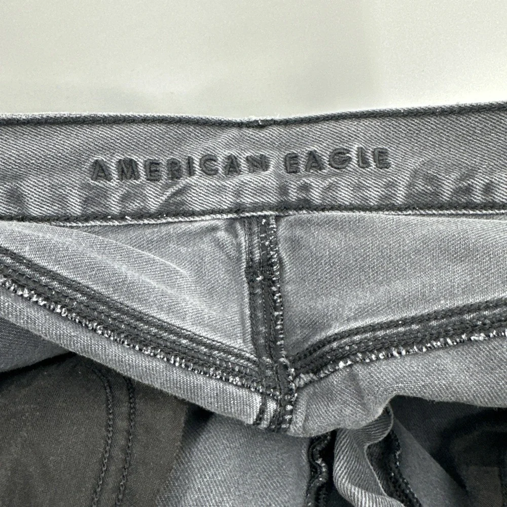 American Eagle Outfitters this item